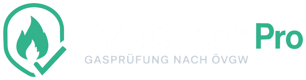 GasCheck Pro